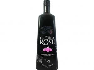 Liqueur de Tequila Rose 1l 15%