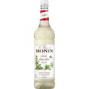 Monin Mojito Mint 1L