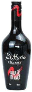 Tia Maria 0,05l 20% 