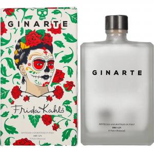 Ginarte Frida Kahlo 0,7l 43,5% 