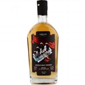 Judas Priest British Steel 0,7l 47% 