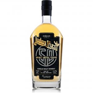 Judas Priest Heavy 0,7l 47% 