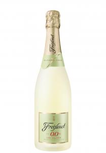 Cava Freixenet Legero Alkohol Frei 0,75l  