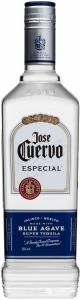 Tequila José Cuervo Especial Silver 0,5l 38% 