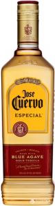 Tequila José Cuervo Especial Reposado 0,5l 38% 