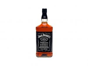 Jack Daniels 1,5l 40% 