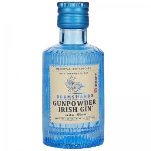 Gin Drumshanbo 0,05l 43% 