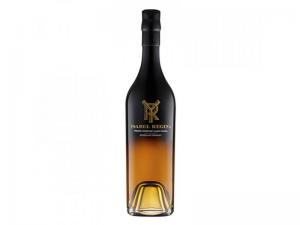 Brandy Ysabel Regina Pedro Ximenez 0,7l 42% 