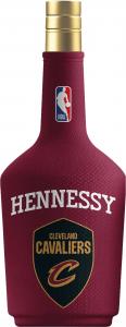 Hennessy VS NBA Cavaliers 0,7l 40%