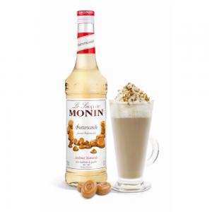 Monin Butterscotch 0,7l