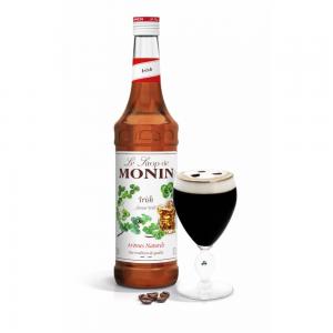 Monin Irish 0,7l