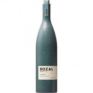 Mezcal Bozal Cuishe 0,7l 47% 