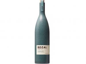 Mezcal Bozal Tobasiche 0,7l 47% 