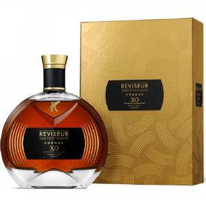 Reviseur Single Estate Cognac XO 0,7l 40% 