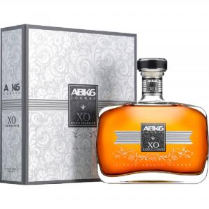 ABK6 XO Renaissance 0,7l 40% 