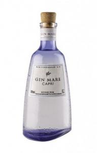 Mare Capri 0,7l 42,7% 