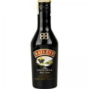 Baileys 0,2l 17% 