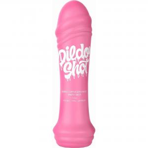 Vodka Dildo Shot 0,7l 10%