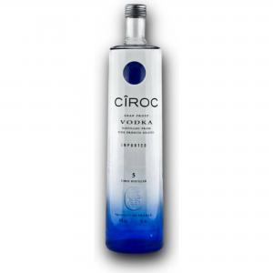 Ciroc 3,0l 40% 