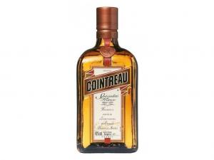 Cointreau 0,35l 40% 