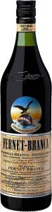 Fernet Branca 0,7l 39% 