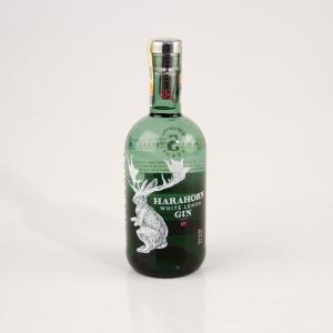 Harahorn White Lemon 0,5l 42% 