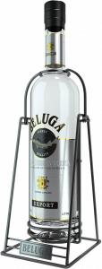 Beluga Noble 3,0l 40%