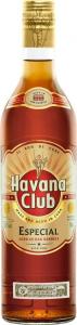 Havana C.A.Especial 0,7l 37,5% 
