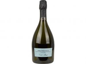Col. Moniér Sp. Exta Dry 0,75l 11%