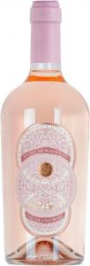 Lupo Meraviglia Uno Di Uno Rosé 0,75l