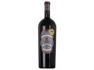 Lupo Meraviglia Tre Di Tre 1,5l 