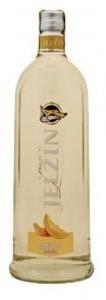 Jelzin Melon 1,0l 16,6%