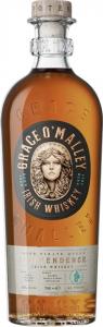 Grace O´Malley Independence 0,7l 40% 