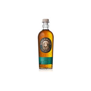 Grace O´Malley Maritime Cask 0,7l 40% 
