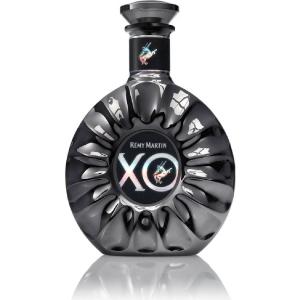 Remy Martin XO Night 0,7l 40%  