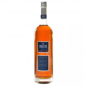 Bache Gabrielsen Signature 1,0l 40% 
