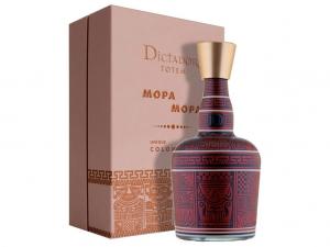 Dictador Mopa Mopa 1986 53% 0,7 Model M