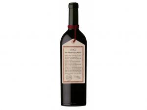 1884 The President's Blend 0,75l