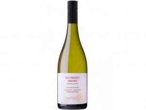 Rapaura Springs Bull Paddock Vineyard Sauvignon Blanc 0,75l