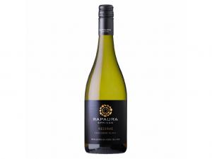 Rapaura Springs Reserve Sauvignon Blanc 0,75l