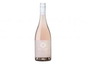 Rapaura Springs Sauvignon Blanc Blush 0,75l