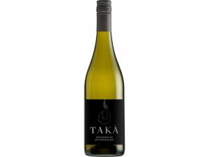 Taka Sauvignon Blanc 0,75l, Marlborough
