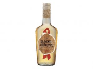 Slivovica Badel 0,5l 40% 