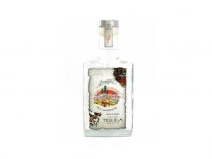 Ed Hardy Silver 0,75l 40%