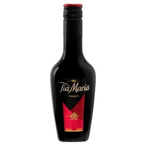 Tia Maria 0,35l 20% 