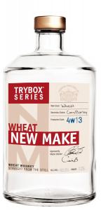 Trybox Wheat New Make 0,7l 62,5% 