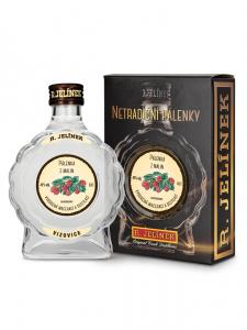 Jelínek Pálenka z Malin 0,2 42%