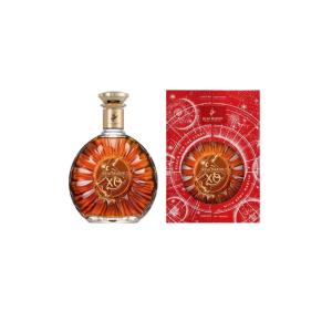 Remy Martin XO Lunar 2024 0,7l 40% GB 