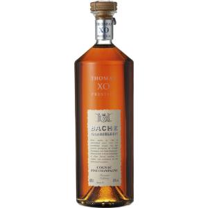 Bache Gabrielsen Thomas XO Prestige 40% 1 l 