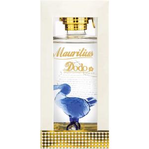 Mauritius Dodo White 0,7l 40% GB 